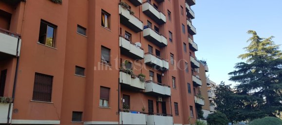 2 rooms Apartment in Brescia, Italy No. 122046 5