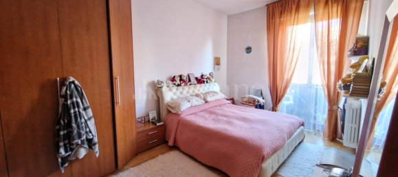 2 rooms Apartment in Brescia, Italy No. 122046 12