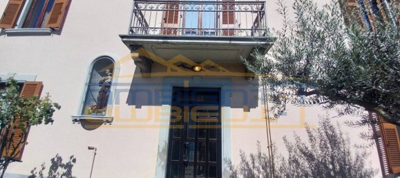 2 Schlafzimmer Wohnung in Oggiono, Italy, Nr. 381214 11