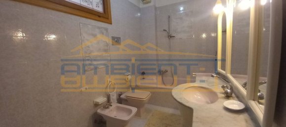 2 Schlafzimmer Wohnung in Oggiono, Italy, Nr. 381214 21