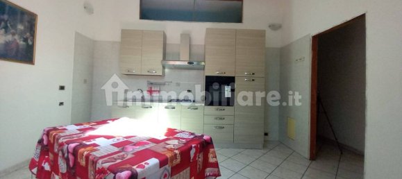 2 Schlafzimmer Wohnung in Oggiono, Italy, Nr. 381214 4