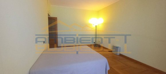 2 Schlafzimmer Wohnung in Oggiono, Italy, Nr. 381214 28