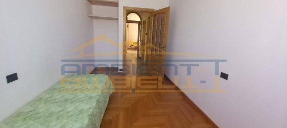 2 Schlafzimmer Wohnung in Oggiono, Italy, Nr. 381214 32