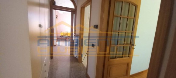 2 Schlafzimmer Wohnung in Oggiono, Italy, Nr. 381214 20