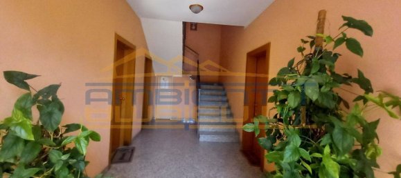 2 Schlafzimmer Wohnung in Oggiono, Italy, Nr. 381214 12