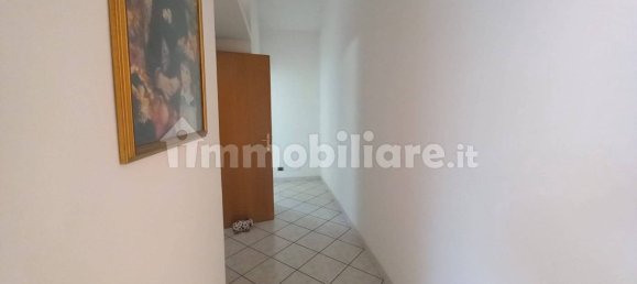 2 Schlafzimmer Wohnung in Oggiono, Italy, Nr. 381214 7