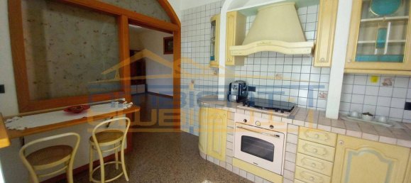2 Schlafzimmer Wohnung in Oggiono, Italy, Nr. 381214 17