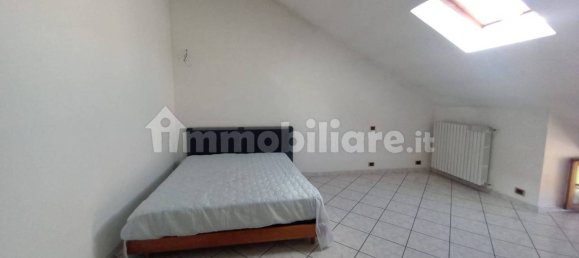 2 Schlafzimmer Wohnung in Oggiono, Italy, Nr. 381214 6