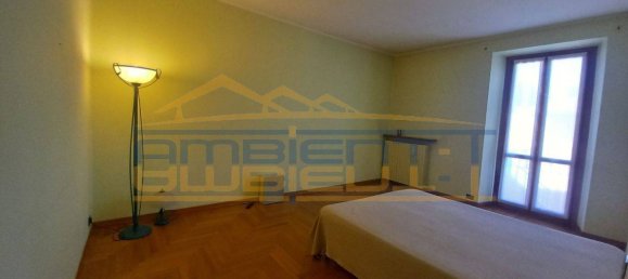 2 Schlafzimmer Wohnung in Oggiono, Italy, Nr. 381214 30