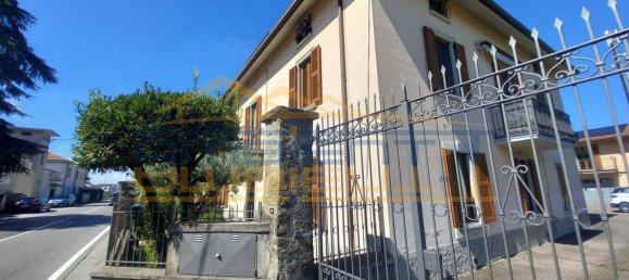 2 Schlafzimmer Wohnung in Oggiono, Italy, Nr. 381214 10