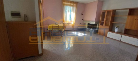 2 Schlafzimmer Wohnung in Oggiono, Italy, Nr. 381214 15