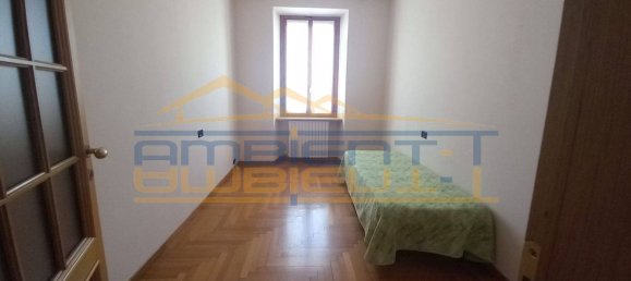 2 Schlafzimmer Wohnung in Oggiono, Italy, Nr. 381214 31