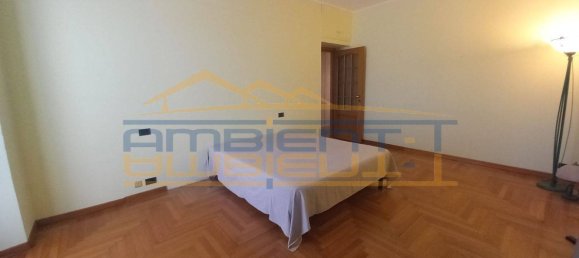 2 Schlafzimmer Wohnung in Oggiono, Italy, Nr. 381214 29