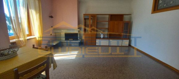 2 Schlafzimmer Wohnung in Oggiono, Italy, Nr. 381214 14