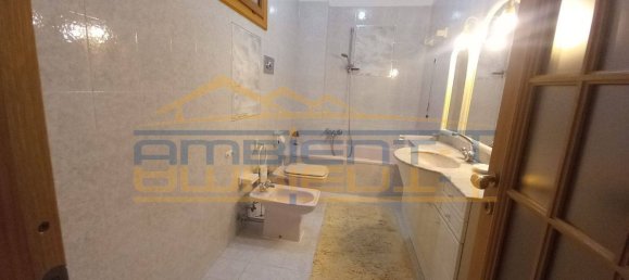 2 Schlafzimmer Wohnung in Oggiono, Italy, Nr. 381214 23