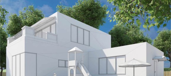 Grundstück in Kitzingen, Germany, Nr. 32225 2