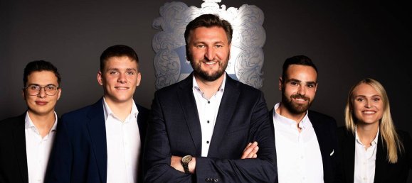 Grundstück in Kitzingen, Germany, Nr. 32225 3