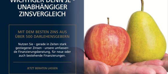 Grundstück in Kitzingen, Germany, Nr. 32225 4