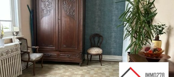 Дом с 4 спальнями в Бетюн, Франция № 264597 6