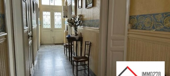 Дом с 4 спальнями в Бетюн, Франция № 264597 5