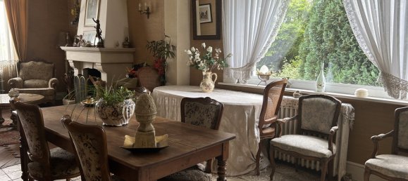 Дом с 4 спальнями в Бетюн, Франция № 264597 4