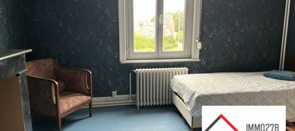 Дом с 4 спальнями в Бетюн, Франция № 264597 8