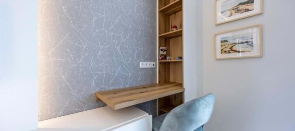 4 bedrooms House in Luz, Portugal No. 107782 10