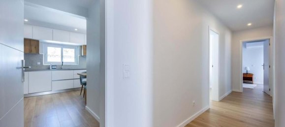 4 bedrooms House in Luz, Portugal No. 107782 18