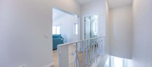 4 bedrooms House in Luz, Portugal No. 107782 4