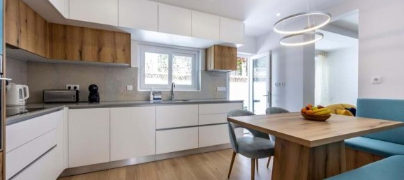 4 bedrooms House in Luz, Portugal No. 107782 21