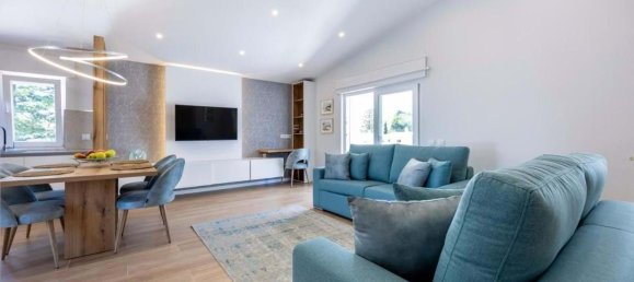 4 bedrooms House in Luz, Portugal No. 107782 8