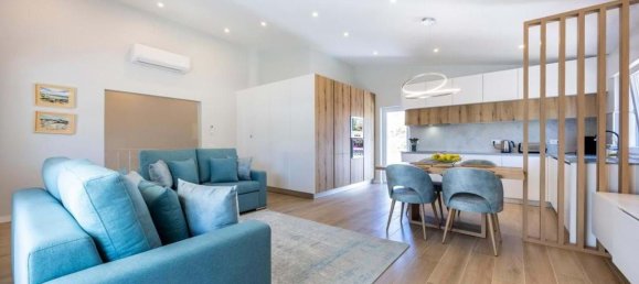 4 bedrooms House in Luz, Portugal No. 107782 5