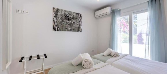 4 bedrooms House in Luz, Portugal No. 107782 24