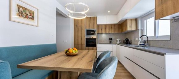 4 bedrooms House in Luz, Portugal No. 107782 22