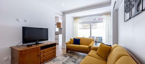 4 bedrooms House in Luz, Portugal No. 107782 19