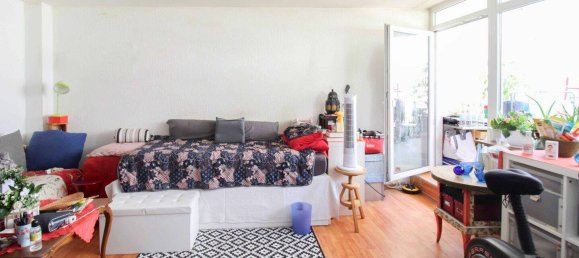 1 bedroom Apartment in Wuppertal, Germany No. 280206 4