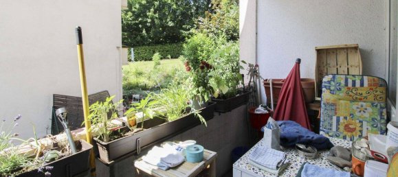 1 bedroom Apartment in Wuppertal, Germany No. 280206 7