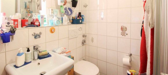 1 bedroom Apartment in Wuppertal, Germany No. 280206 6