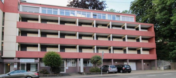 1 bedroom Apartment in Wuppertal, Germany No. 280206 3