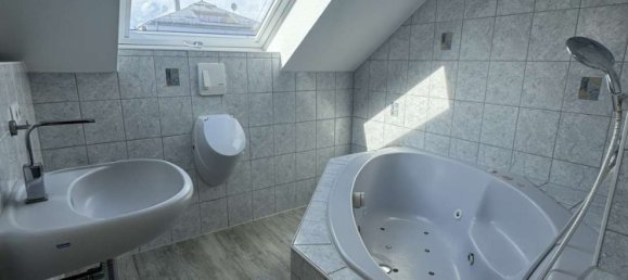 3-salle Duplex à Esslingen, Germany No. 239853 5