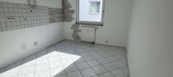 3-salle Duplex à Esslingen, Germany No. 239853 3