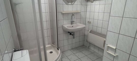 3-salle Duplex à Esslingen, Germany No. 239853 10