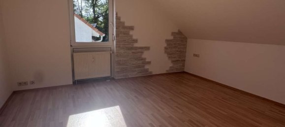 3-salle Duplex à Esslingen, Germany No. 239853 4