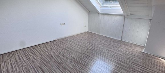 3-salle Duplex à Esslingen, Germany No. 239853 9