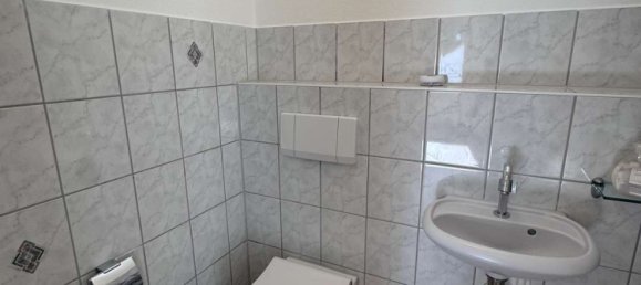 3-salle Duplex à Esslingen, Germany No. 239853 7