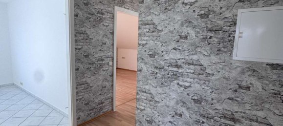 3-salle Duplex à Esslingen, Germany No. 239853 6