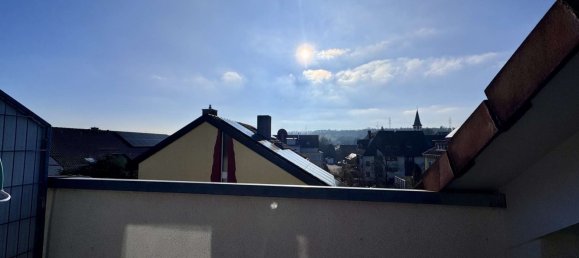 3-salle Duplex à Esslingen, Germany No. 239853 11