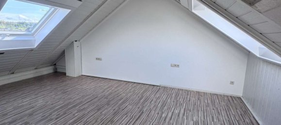 3-salle Duplex à Esslingen, Germany No. 239853 8