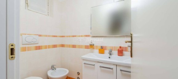 2 Schlafzimmer Villa in Ladispoli, Italy, Nr. 315195 6