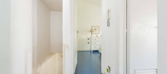 2 Schlafzimmer Villa in Ladispoli, Italy, Nr. 315195 7